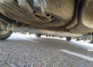 VOLKSWAGEN 2.0 TDI 55KW KOMBI BMT (75CV) BUSIN - 2397-KPT